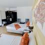 Горящие туры в отель Sea Breeze Jomtien Resort - 6