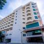 Горящие туры в отель Sea Breeze Jomtien Resort - 5