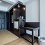 Горящие туры в отель Sea Breeze Jomtien Resort - 2