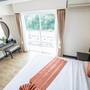 Горящие туры в отель Sea Breeze Jomtien Resort - 1