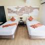 Горящие туры в отель Sea Breeze Jomtien Resort - 3