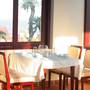 Горящие туры в отель White Sand Doclet Resort & Spa - 1
