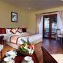 Горящие туры в отель White Sand Doclet Resort & Spa - 5