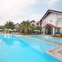 Горящие туры в отель White Sand Doclet Resort & Spa - 2