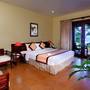 Горящие туры в отель White Sand Doclet Resort & Spa - 4