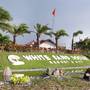 Горящие туры в отель White Sand Doclet Resort & Spa - 3