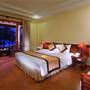 Горящие туры в отель White Sand Doclet Resort & Spa - 6