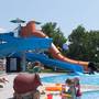 Горящие туры в отель Georgioupolis Resort & Aqua Park - 5
