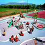 Горящие туры в отель Georgioupolis Resort & Aqua Park - 4
