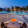 Горящие туры в отель Georgioupolis Resort & Aqua Park - 6