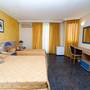 Горящие туры в отель Georgioupolis Resort & Aqua Park - 1