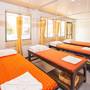 Горящие туры в отель Woovo Phuket Kata - 5