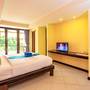 Горящие туры в отель Woovo Phuket Kata - 3