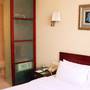 Горящие туры в отель Days Inn Forbidden City - 3