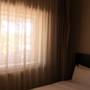 Горящие туры в отель Days Inn Forbidden City - 5