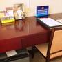 Горящие туры в отель Days Inn Forbidden City - 2