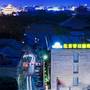 Горящие туры в отель Days Inn Forbidden City - 6