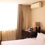 Горящие туры в отель Days Inn Forbidden City - 4