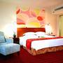 Горящие туры в отель Days Inn Guangzhou - 3
