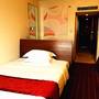 Горящие туры в отель Days Inn Guangzhou - 4