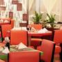 Горящие туры в отель Days Inn Guangzhou - 6