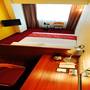 Горящие туры в отель Days Inn Guangzhou - 2