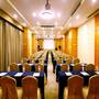 Горящие туры в отель Days Inn Business Place @ Chongqing Fortune Plaza  - 5