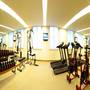 Горящие туры в отель Days Inn Business Place @ Chongqing Fortune Plaza  - 2