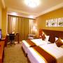 Горящие туры в отель Days Inn Business Place @ Chongqing Fortune Plaza  - 1