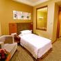 Горящие туры в отель Days Inn Business Place @ Chongqing Fortune Plaza  - 4