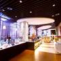 Горящие туры в отель Days Inn Business Place @ Chongqing Fortune Plaza  - 6