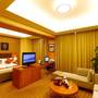 Горящие туры в отель Days Inn Business Place @ Chongqing Fortune Plaza  - 3