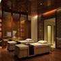 Горящие туры в отель Days Inn Shanxi Lu'an Taiyuan  - 2