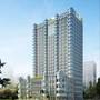 Горящие туры в отель Days Inn Shanxi Lu'an Taiyuan  - 4
