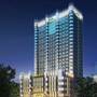 Горящие туры в отель Days Inn Shanxi Lu'an Taiyuan  - 3