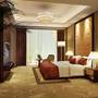 Горящие туры в отель Days Inn Shanxi Lu'an Taiyuan  - 1