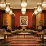 Горящие туры в отель Crowne Plaza Amman - 3