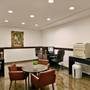 Горящие туры в отель Crowne Plaza Amman - 5