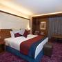 Горящие туры в отель Crowne Plaza Amman - 1