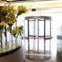 Горящие туры в отель Crowne Plaza Amman - 6