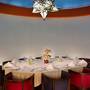 Горящие туры в отель Crowne Plaza Amman - 2