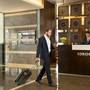 Горящие туры в отель Crowne Plaza Amman - 1