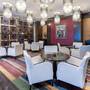 Горящие туры в отель Crowne Plaza Amman - 2