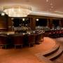Горящие туры в отель Crowne Plaza Amman - 6