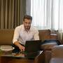 Горящие туры в отель Crowne Plaza Amman - 5