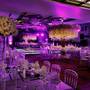 Горящие туры в отель Crowne Plaza Amman - 4