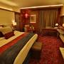 Горящие туры в отель Crowne Plaza Amman - 5
