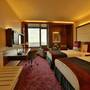 Горящие туры в отель Crowne Plaza Amman - 4
