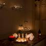 Горящие туры в отель Crowne Plaza Amman - 4