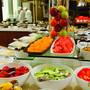 Горящие туры в отель Crowne Plaza Istanbul Harbiye - 2